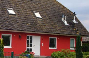 Fewo Kiefernweg - Foto 3