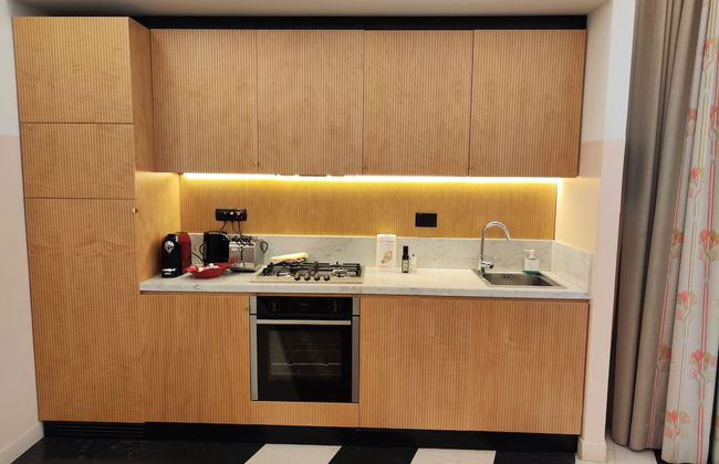 Vino e Oli Residenze - Foto 64