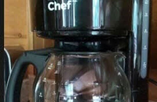 Spacious log Cottage Resort Access Citq 242255 - Foto 50