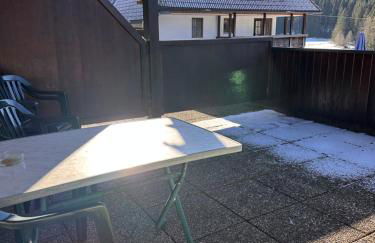 Ferienwohnung Wilma Hinterzarten - Foto 8