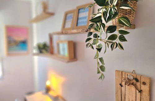 La vie est belle - Foto 11