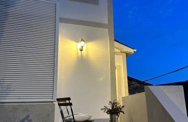 Casa Amodiño - Foto 48