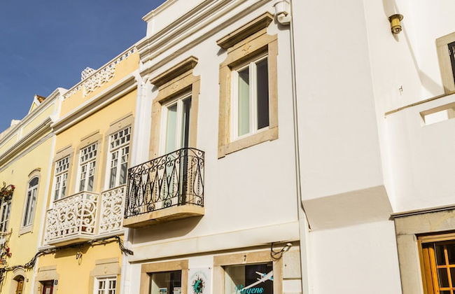 Clover House Tavira in Tavira - Foto 30