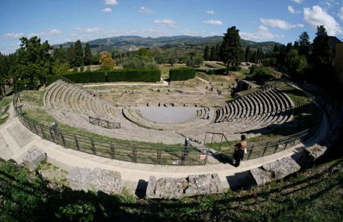 Apartment Anwesen mit Schwimmbad by Interhome - Foto 47