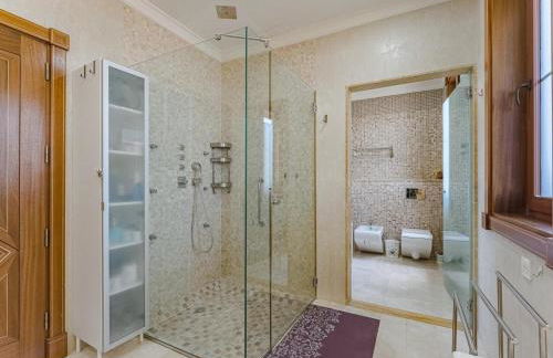 LUXURY VILLA NAUTILUS Heated pool - Foto 11