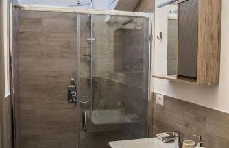 QUEEN appartamenti e camere - Foto 14