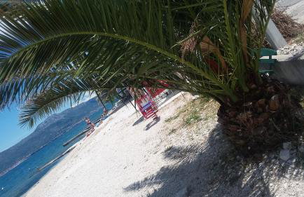 Apartment Sunset - Photo 26