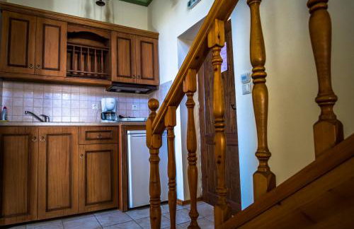 Althea Guesthouse - Foto 27