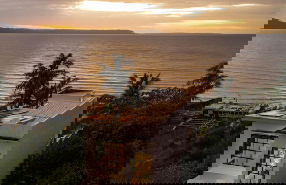 RLJ Beach House - Foto 50