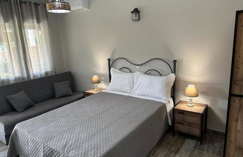 Λευκό γιασεμί - Photo 14