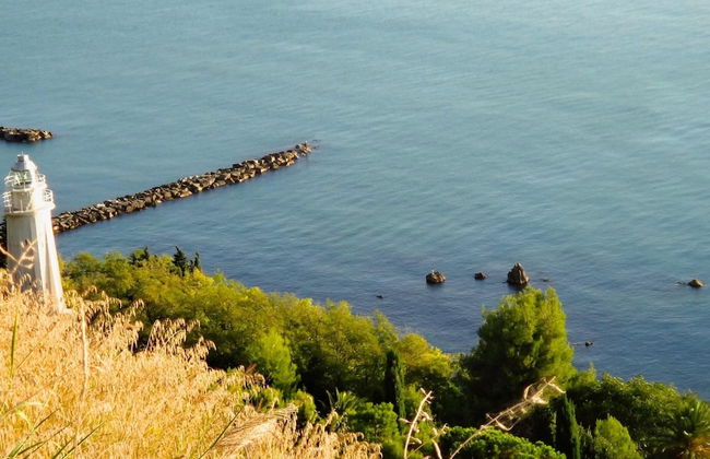 Holiday Resort Contea dei Ciliegi, Pedaso - Foto 32