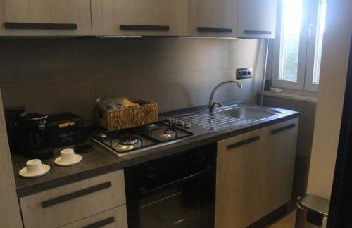 Exclusive Hub 53 - Foto 4