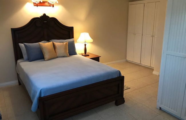 Rowans Park - Luxury Apartment - Foto 6