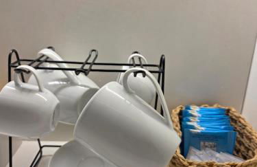 Piso céntrico Elche - Foto 7