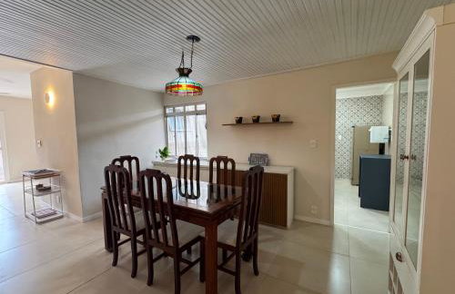 Apartamento Vista da Matriz - Foto 14