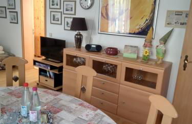 Ferienwohnung Mülli - Photo 36