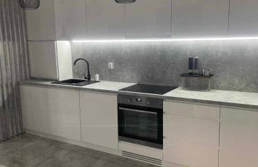 Poli House Premium - Photo 8