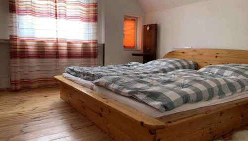 Holiday home in Varel with swimming pool - Foto 3