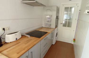 Paola´s Costa Esuri, Albatros-Golf - Photo 51