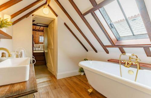 4 Bed in Ventnor oc-87435 - Foto 18