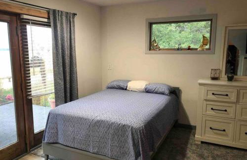 The Huron Hutch - Foto 40