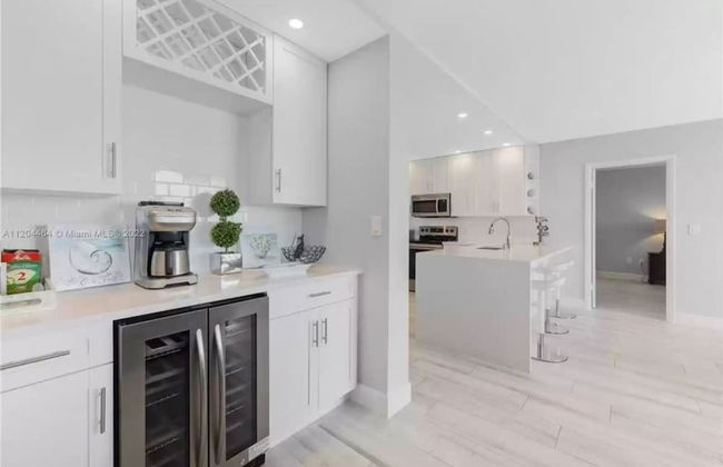 Keys Life Condo in Islamorada - Foto 3