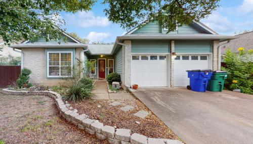 Pomegranate Leisure - Foto 3