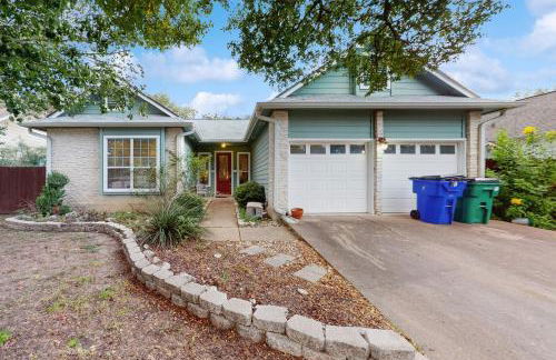 Pomegranate Leisure - Foto 3