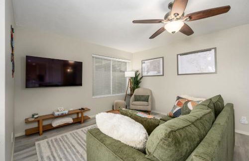 Villa Stone Creek condo - Foto 24