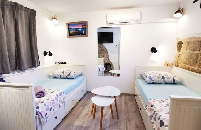 CroBeauty Villa - Foto 19