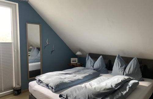 Ferienhaus Ostseeblick - Foto 47