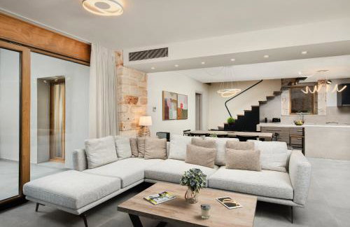 Amaré Chania Luxury Residence - Foto 13