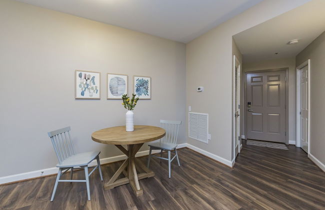 Mint House Nashville - Hillsboro Village - Foto 14