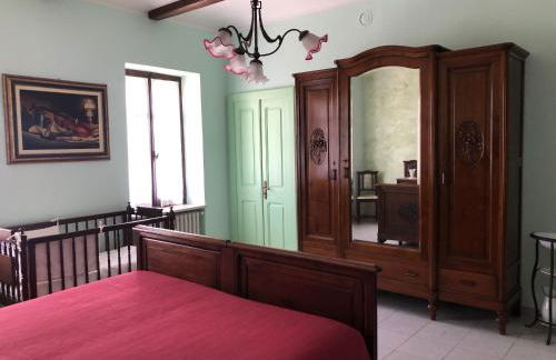 Casa dei Ciliegi Castell'Alfero - Foto 50