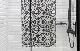 Iolia Samos Apartment - Foto 10