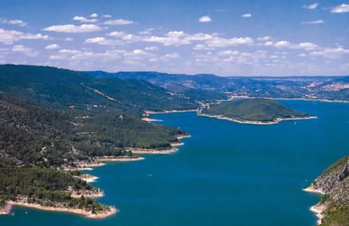 Increible casa de campo, 5 DORM, MARCO INCOMPARABLE - Foto 58