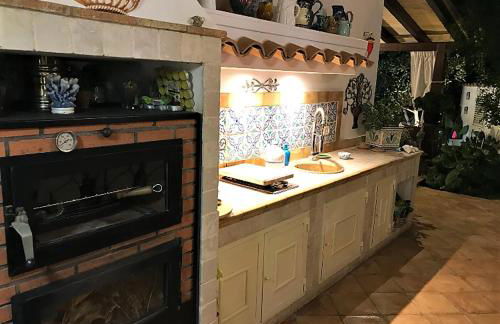 The queen's house - Foto 47