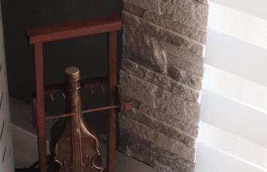 Apartman VTS - Photo 16