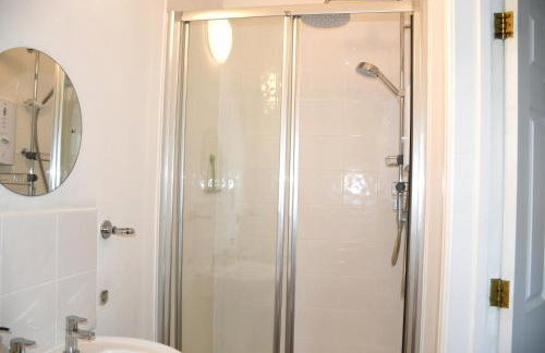 Sweetpea - Near Newquay - a tranquil hideaway - Foto 17