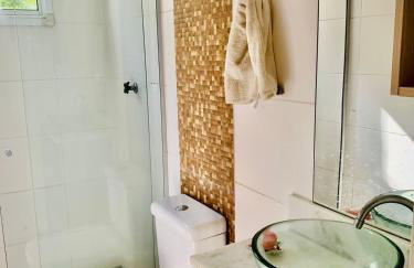 Brisa da praia - Foto 4