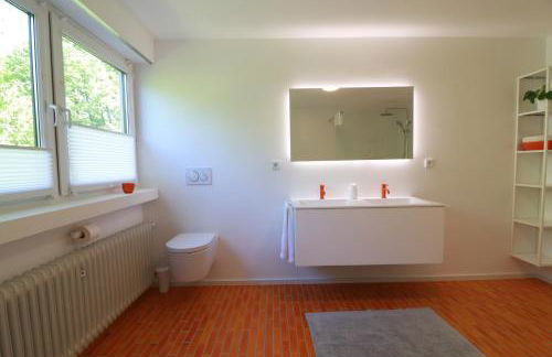 Talblick9 - Architektenhaus in exklusiver Lage - Foto 31