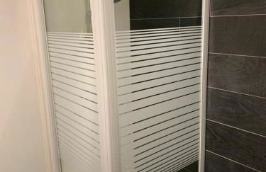 Mon studio COSY Sablais - Foto 19