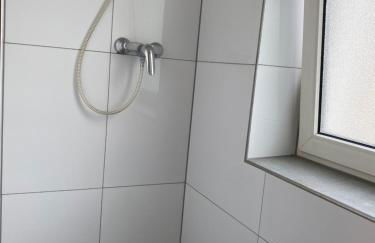 Kaiserswerth - Foto 19