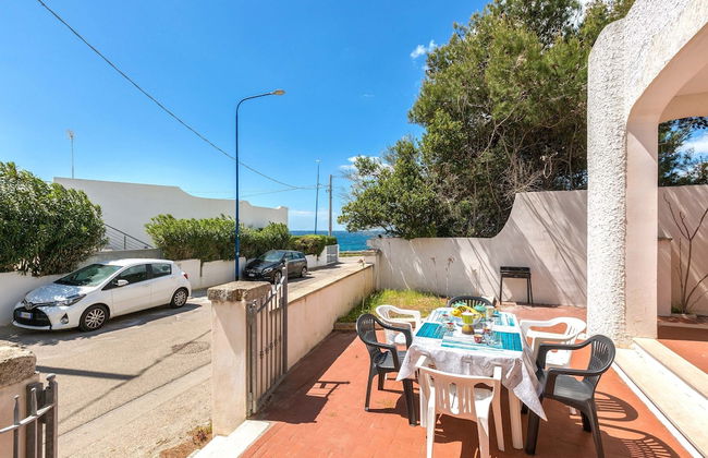 3343 Casa Daniela by Barbarhouse - Foto 14