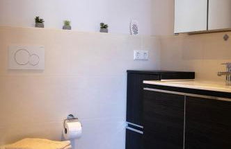 Kuzey Apartments - Foto 25