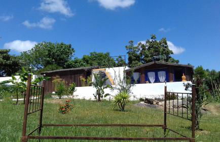 Casa Lantana - Foto 76