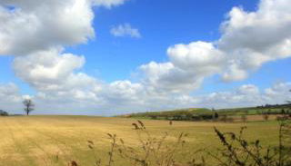 Parrs cottage - Foto 5