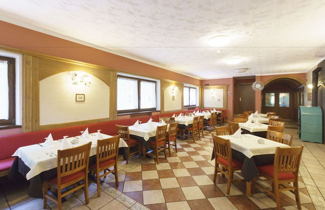 B&B Miravalle - Photo 14