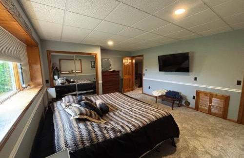 Barthe Northe - Foto 19