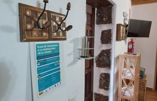 Casa los Abuelos - Foto 14